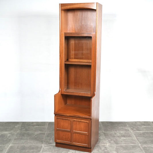 【NATHAN】ヴィンテージ キャビネット