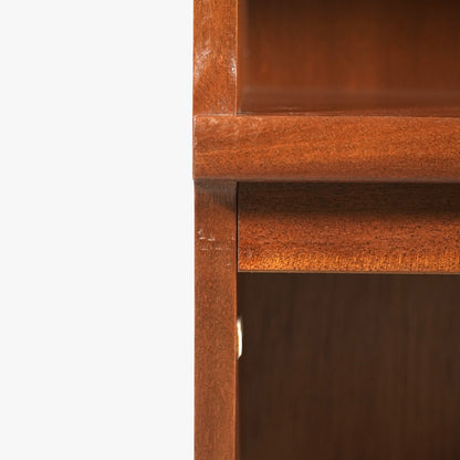 【NATHAN】ヴィンテージ キャビネット