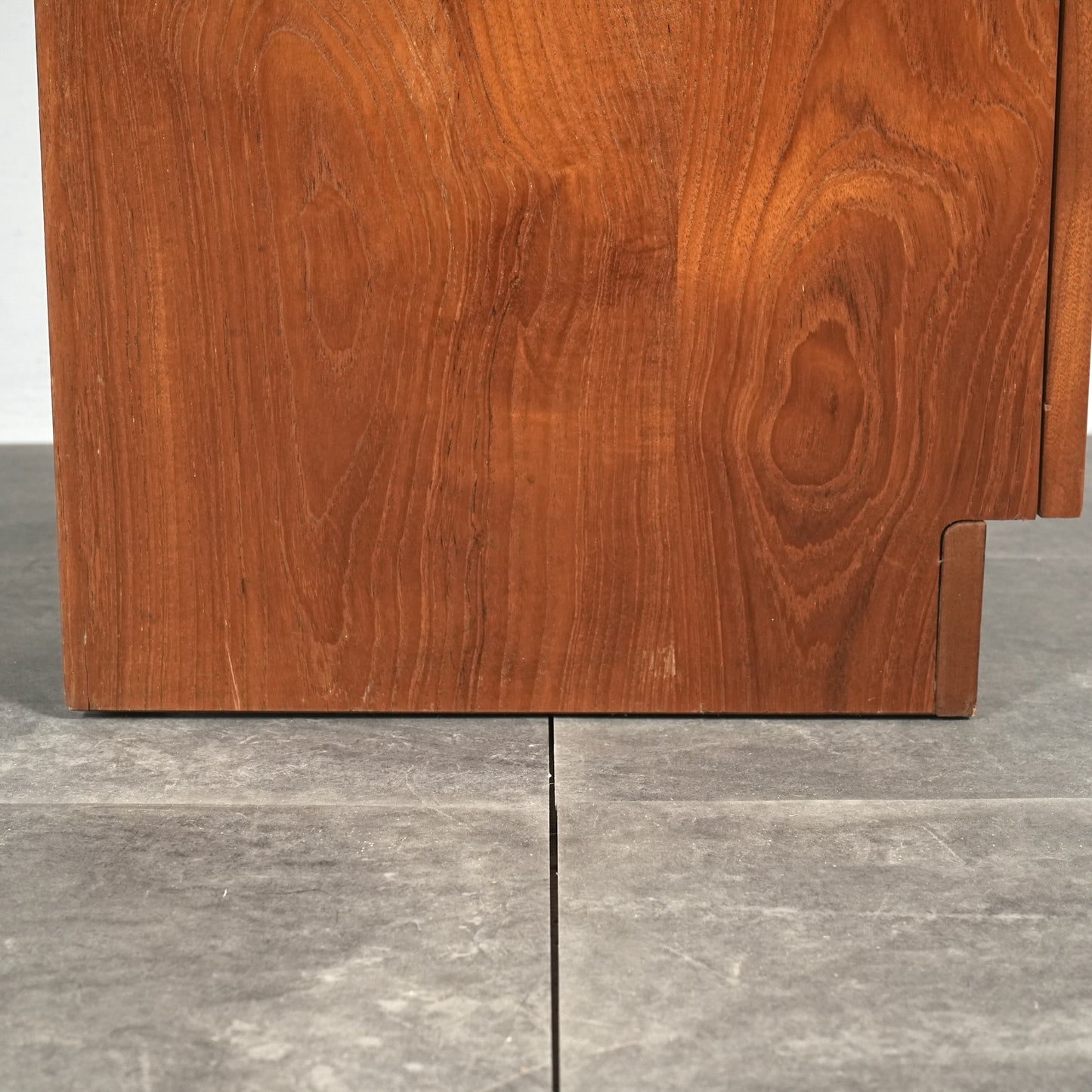 【NATHAN】ヴィンテージ キャビネット