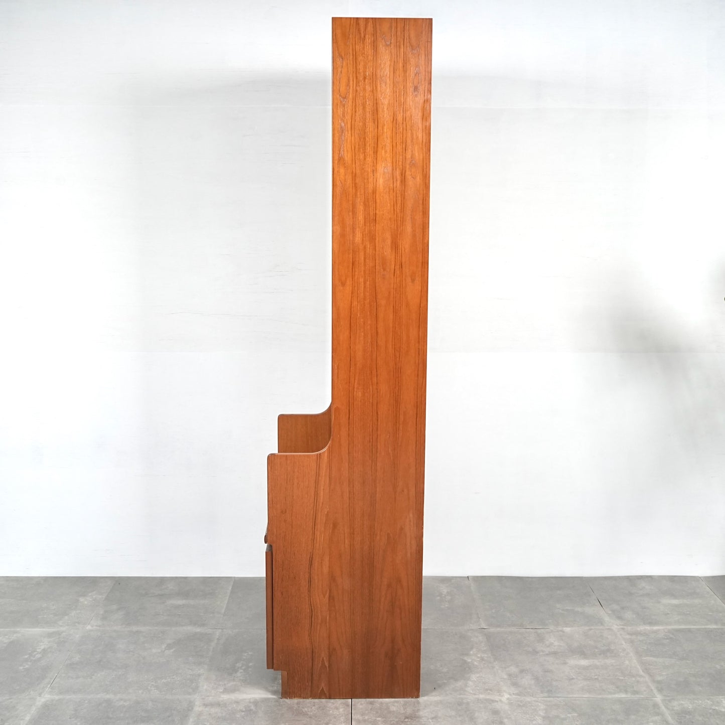 【NATHAN】ヴィンテージ キャビネット