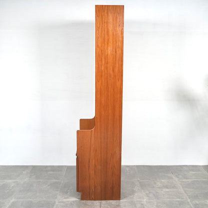 【NATHAN】ヴィンテージ キャビネット