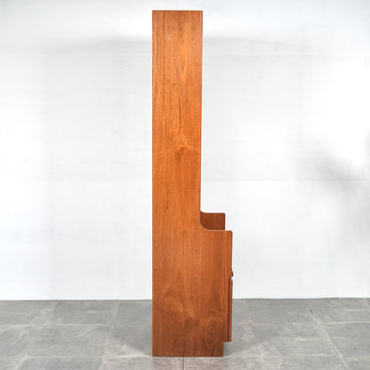 【NATHAN】ヴィンテージ キャビネット