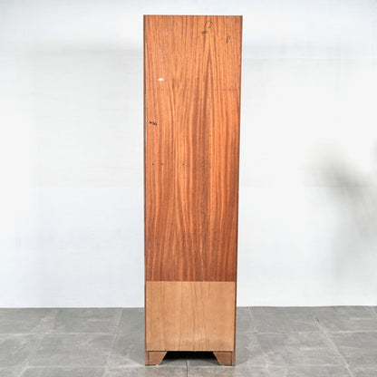 【NATHAN】ヴィンテージ キャビネット