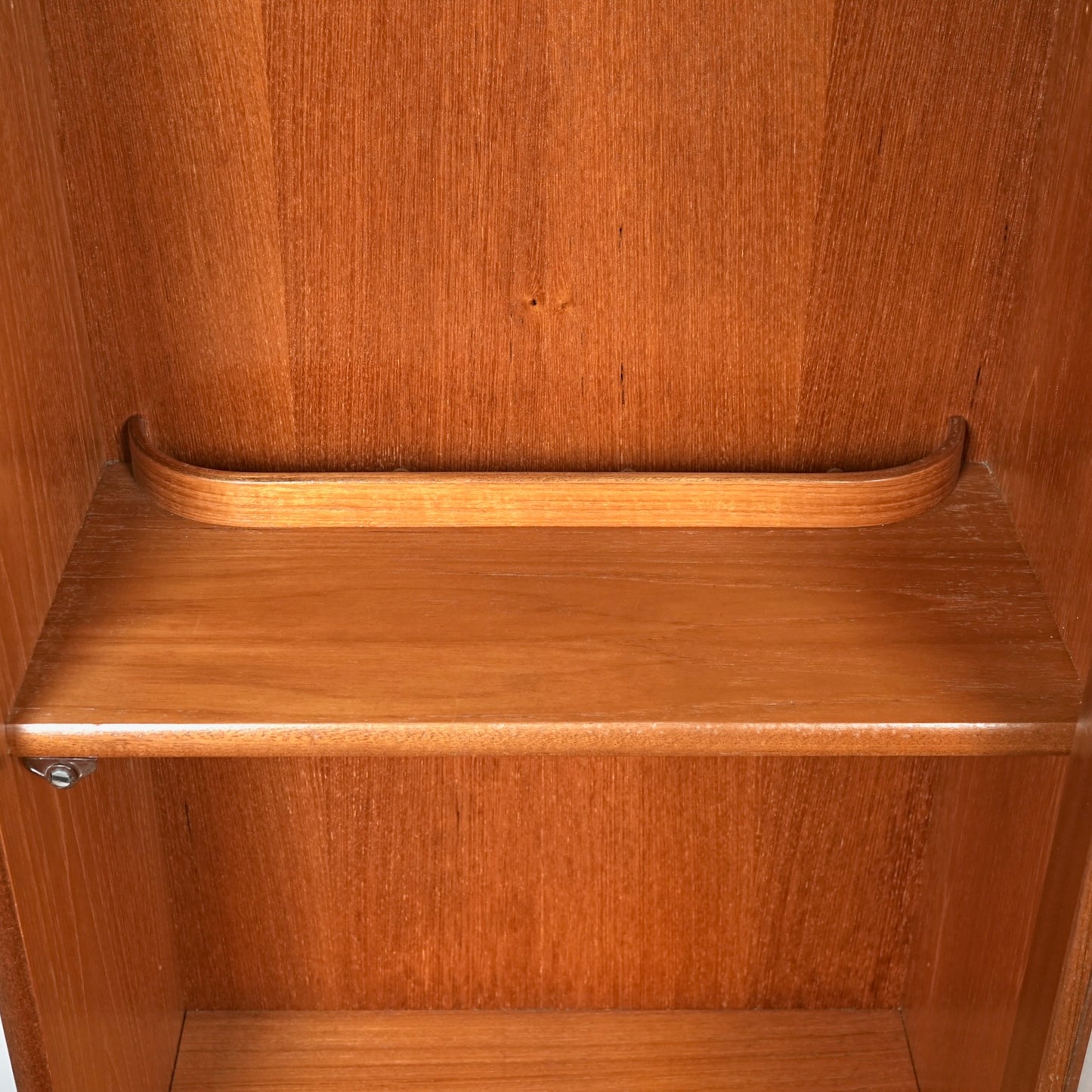 【NATHAN】ヴィンテージ キャビネット