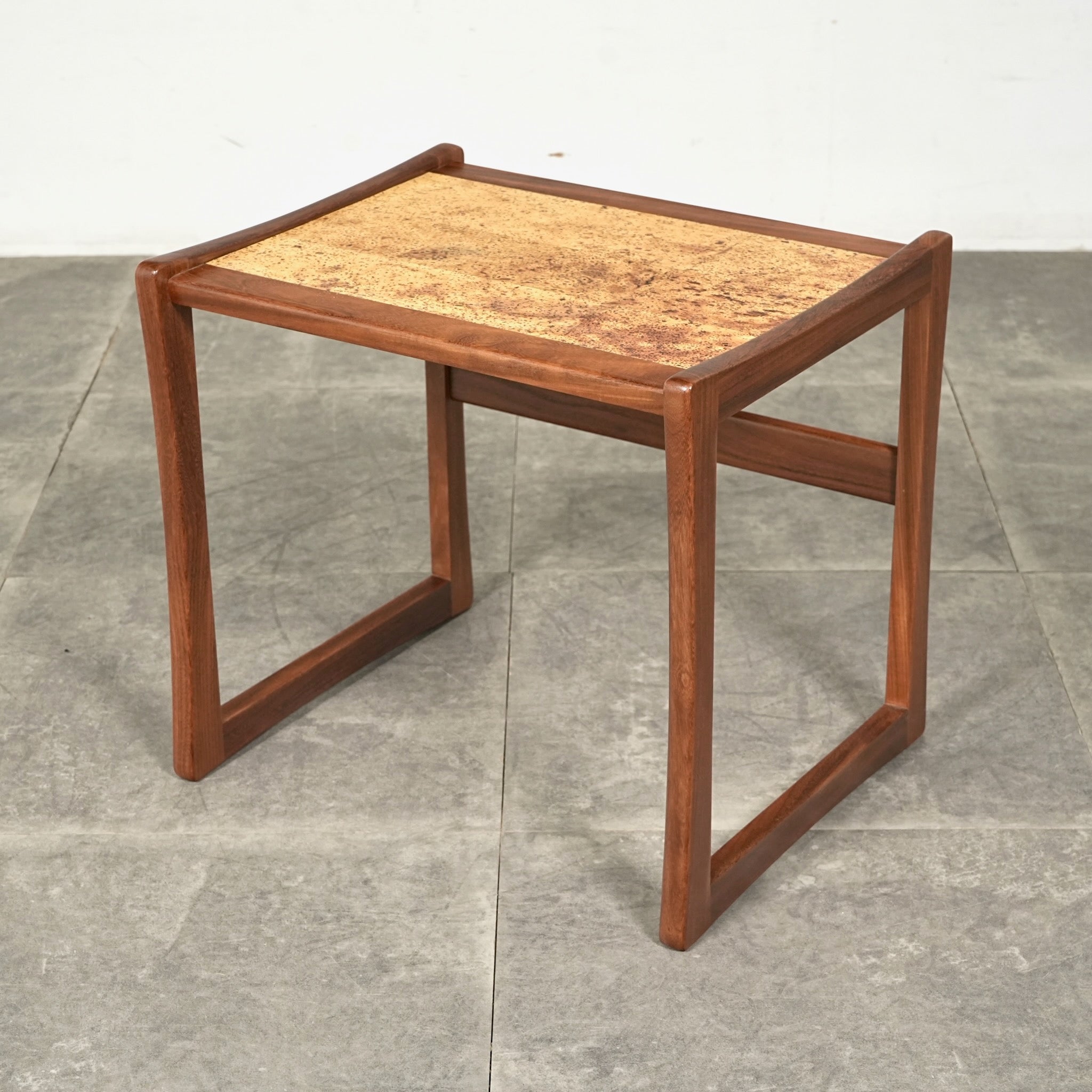 G-PLAN】ヴィンテージ ネストテーブル – TIME HYPE