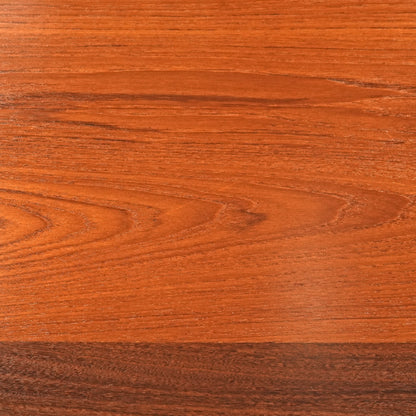 【G-PLAN】ホエールレッグ ダイニングテーブル