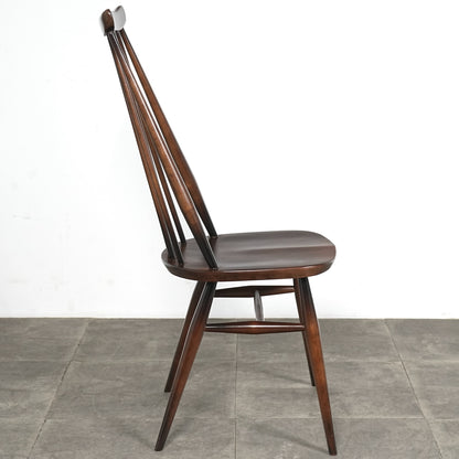 【ERCOL】ヴィンテージ ゴールドスミスチェア(オールドコロニアル)