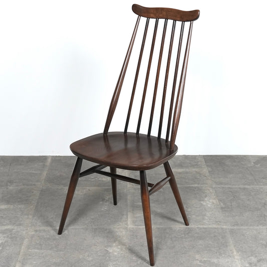 【ERCOL】ヴィンテージ ゴールドスミスチェア(オールドコロニアル)