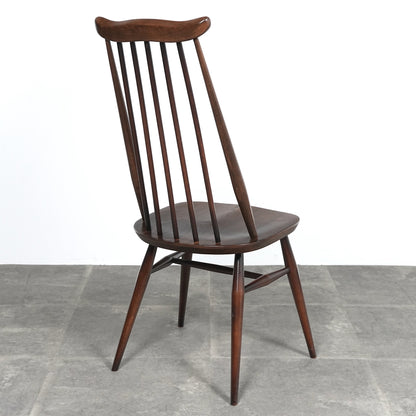【ERCOL】ヴィンテージ ゴールドスミスチェア(オールドコロニアル)