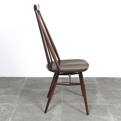 【ERCOL】ヴィンテージ ゴールドスミスチェア(オールドコロニアル)