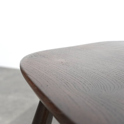 【ERCOL】ヴィンテージ ゴールドスミスチェア(オールドコロニアル)