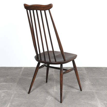 【ERCOL】ヴィンテージ ゴールドスミスチェア(オールドコロニアル)