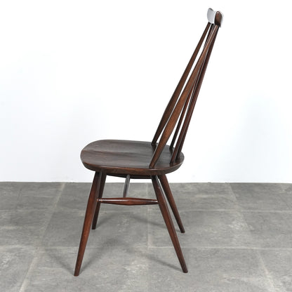 【ERCOL】ヴィンテージ ゴールドスミスチェア(オールドコロニアル)