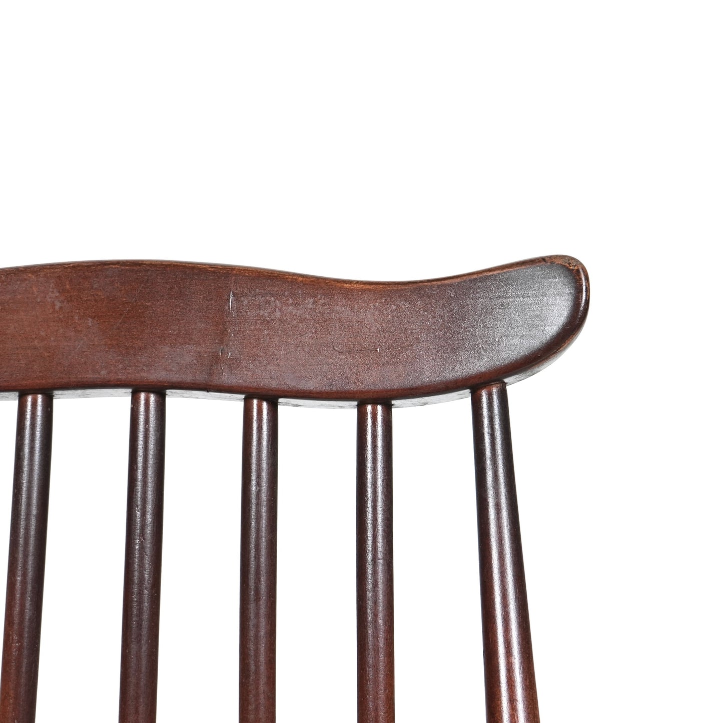 【ERCOL】ヴィンテージ ゴールドスミス アームチェア(オールドコロニアル)