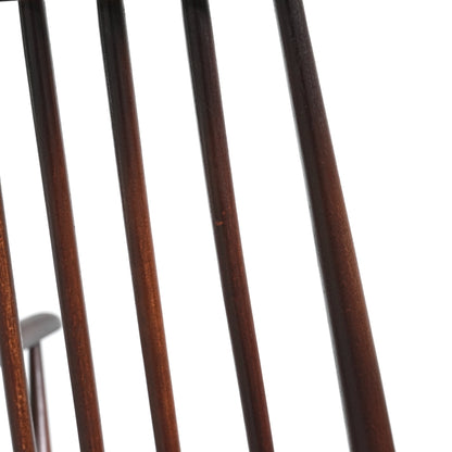 【ERCOL】ヴィンテージ ゴールドスミス アームチェア(オールドコロニアル)