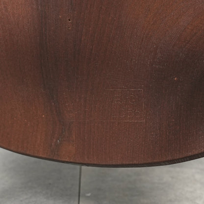 【ERCOL】ヴィンテージ ゴールドスミス アームチェア(オールドコロニアル)