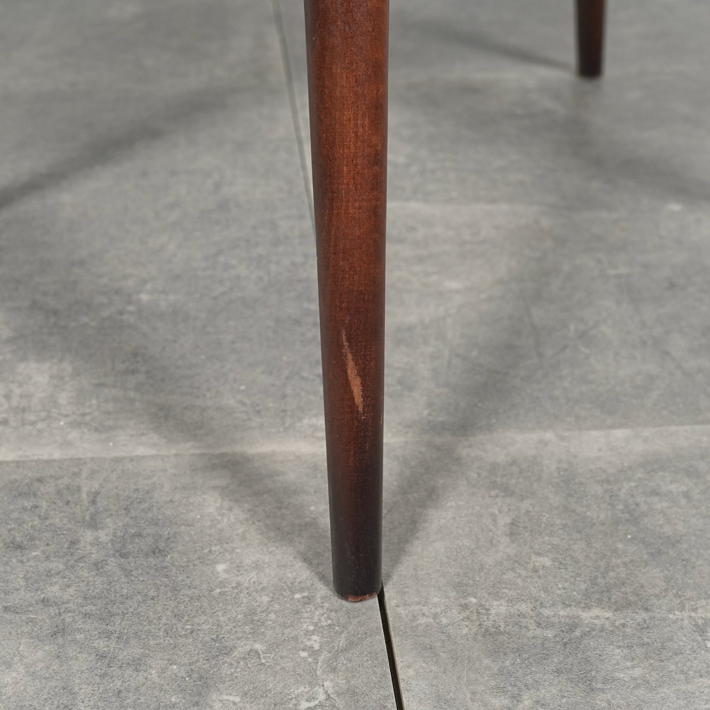 【ERCOL】ヴィンテージ ゴールドスミス アームチェア(オールドコロニアル)