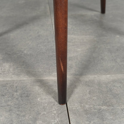 【ERCOL】ヴィンテージ ゴールドスミス アームチェア(オールドコロニアル)