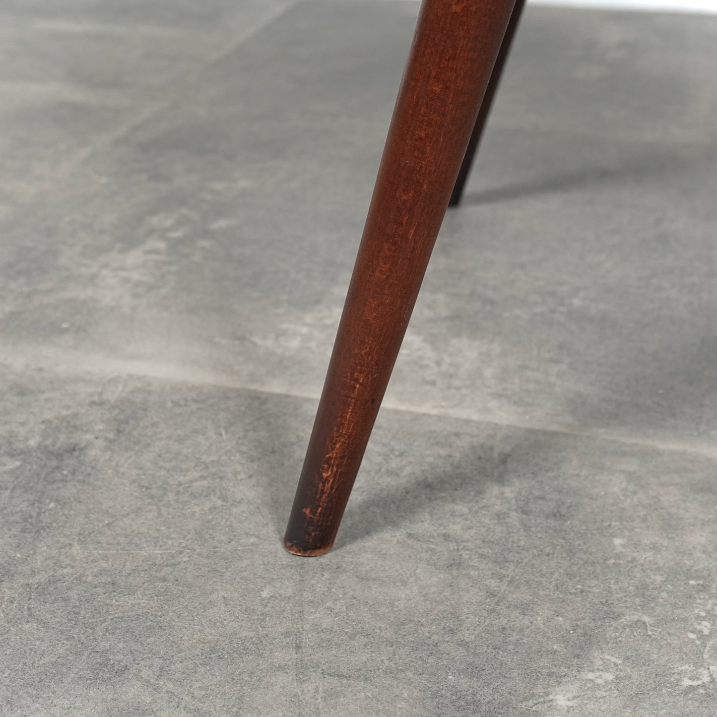 【ERCOL】ヴィンテージ ゴールドスミス アームチェア(オールドコロニアル)