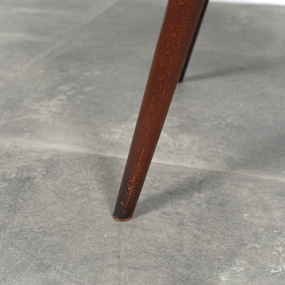 【ERCOL】ヴィンテージ ゴールドスミス アームチェア(オールドコロニアル)