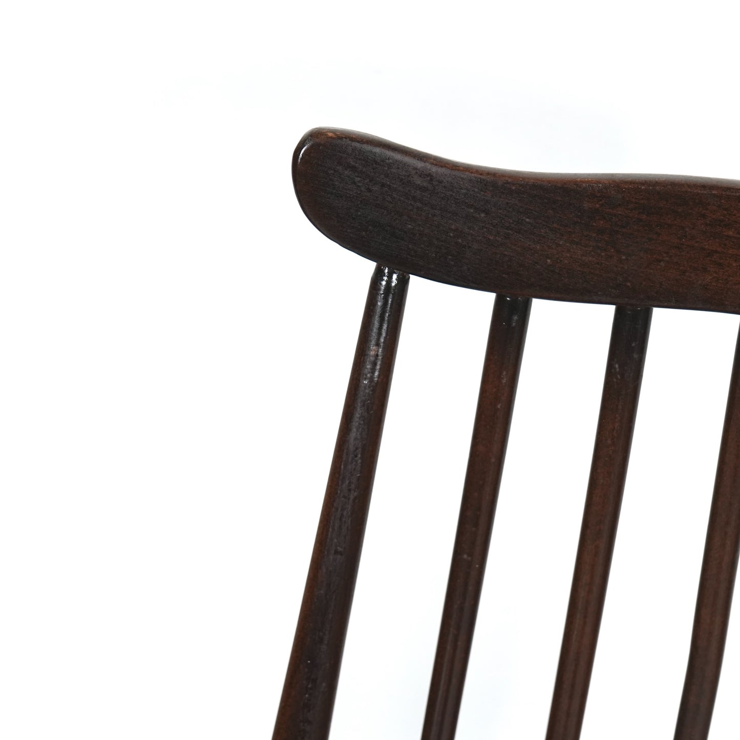 【ERCOL】ヴィンテージ ゴールドスミス アームチェア(オールドコロニアル)