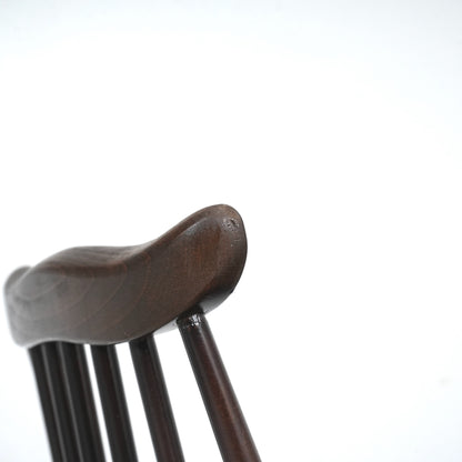 【ERCOL】ヴィンテージ ゴールドスミスチェア(オールドコロニアル)