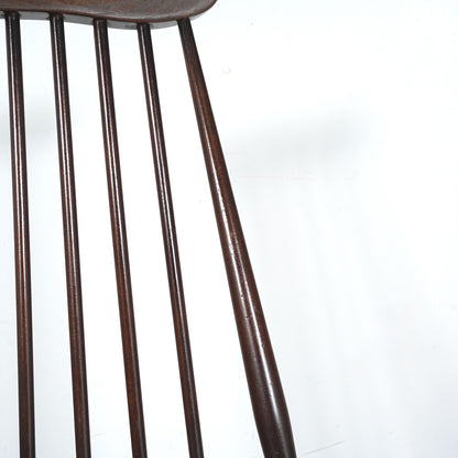 【ERCOL】ヴィンテージ ゴールドスミスチェア(オールドコロニアル)