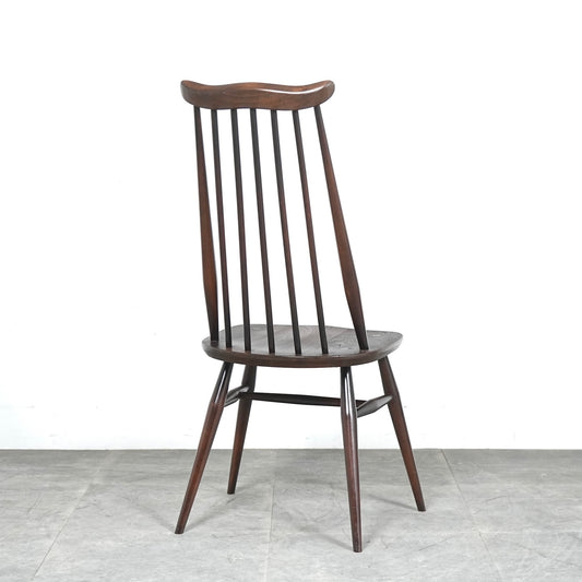 【ERCOL】ヴィンテージ ゴールドスミスチェア(オールドコロニアル)
