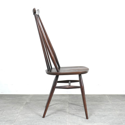 【ERCOL】ヴィンテージ ゴールドスミスチェア(オールドコロニアル)