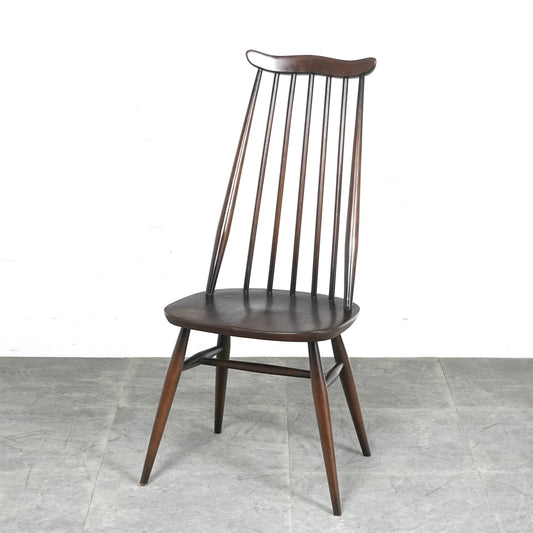 【ERCOL】ヴィンテージ ゴールドスミスチェア(オールドコロニアル)