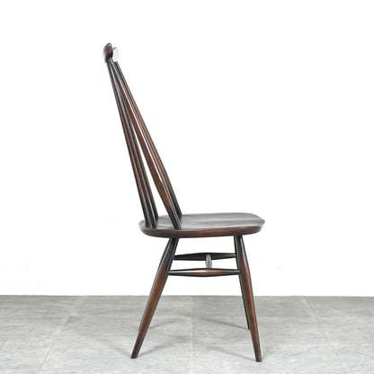 【ERCOL】ヴィンテージ ゴールドスミスチェア(オールドコロニアル)