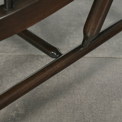 【ERCOL】ヴィンテージ 1Pソファ(イージーチェア)【張替済】