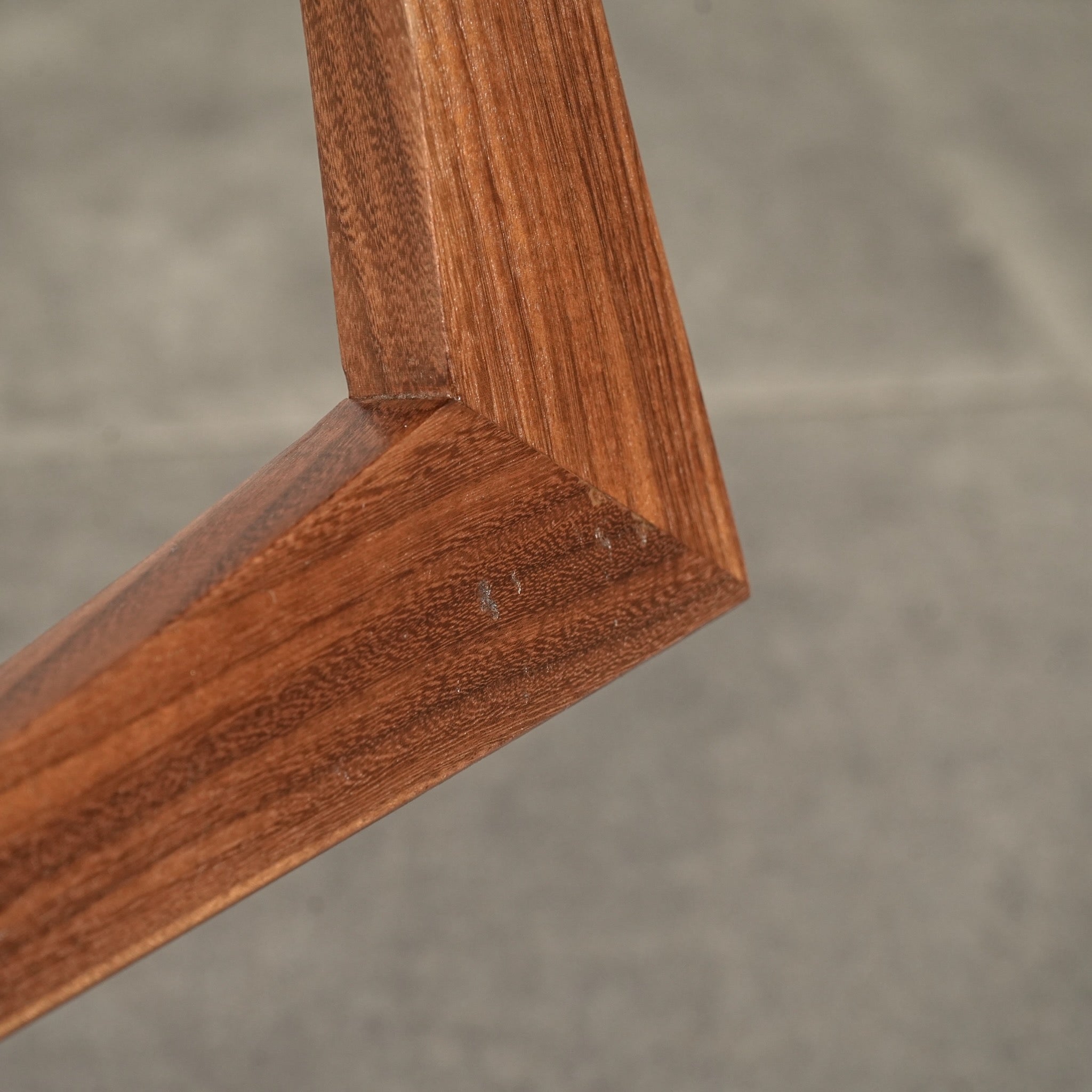 G-PLAN】Quadrille ネストテーブル – TIME HYPE