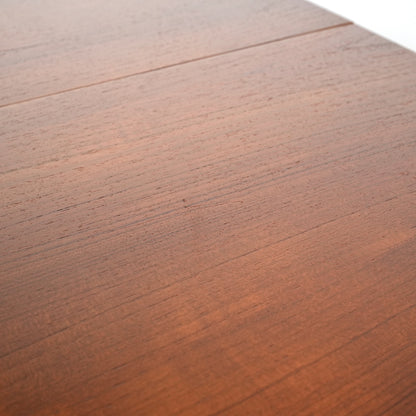 イギリスヴィンテージ ゲートレッグテーブル