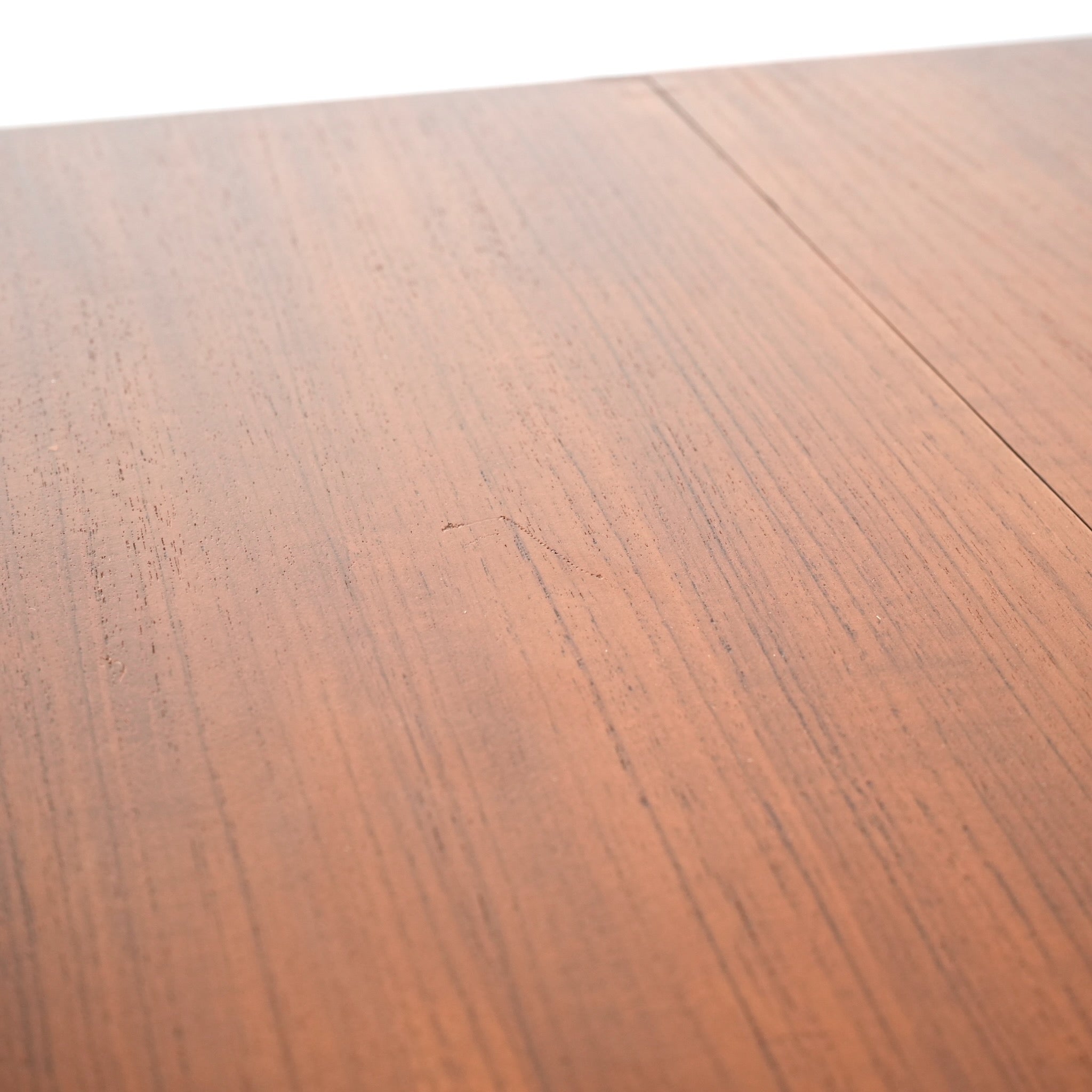 イギリスヴィンテージ ゲートレッグテーブル – TIME HYPE