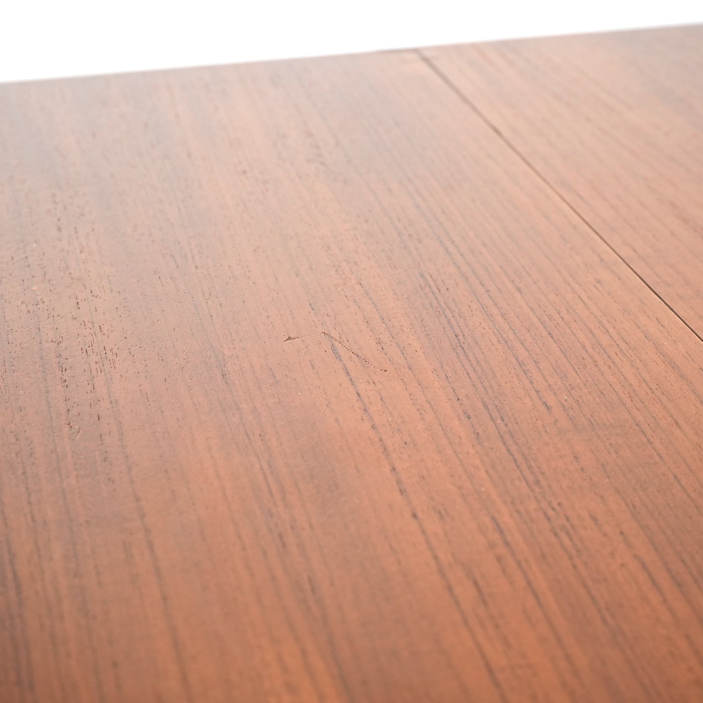 イギリスヴィンテージ ゲートレッグテーブル