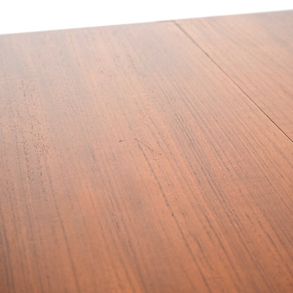 イギリスヴィンテージ ゲートレッグテーブル