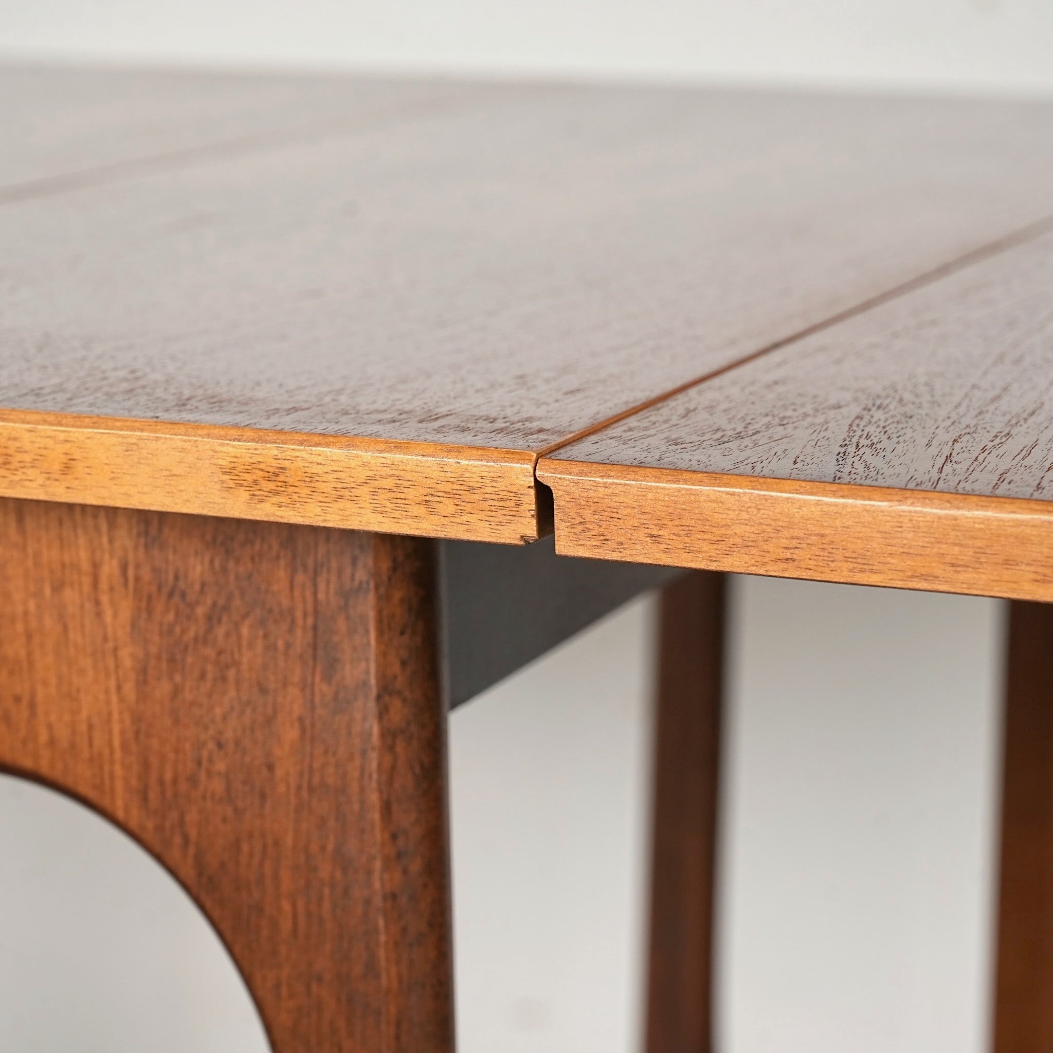 【time hype】イギリスヴィンテージ ゲートレッグ ダイニングテーブル イギリスヴィンテージ ゲートレッグテーブル – TIME HYPE