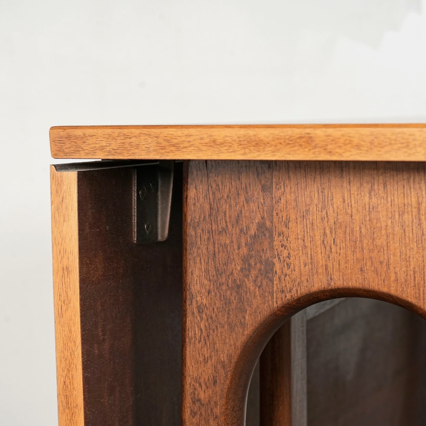 イギリスヴィンテージ ゲートレッグテーブル