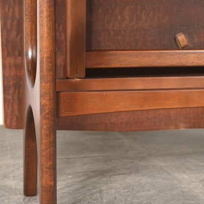 イギリスヴィンテージ ゲートレッグテーブル