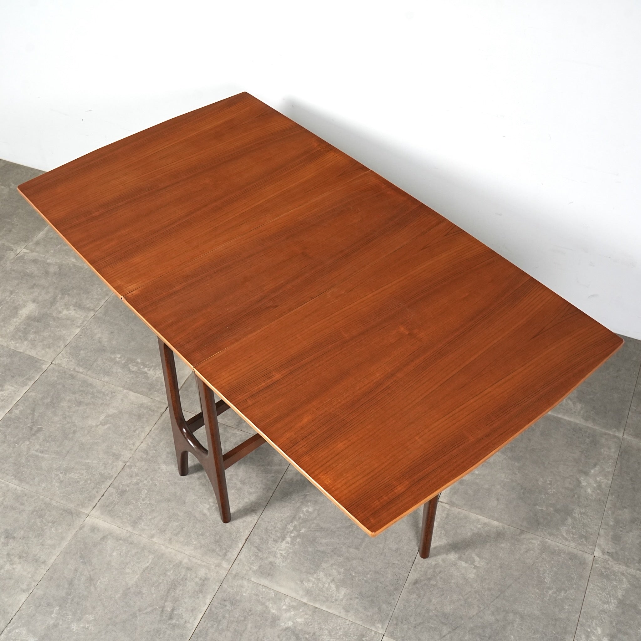 【time hype】イギリスヴィンテージ ゲートレッグ ダイニングテーブル イギリスヴィンテージ ゲートレッグテーブル – TIME HYPE