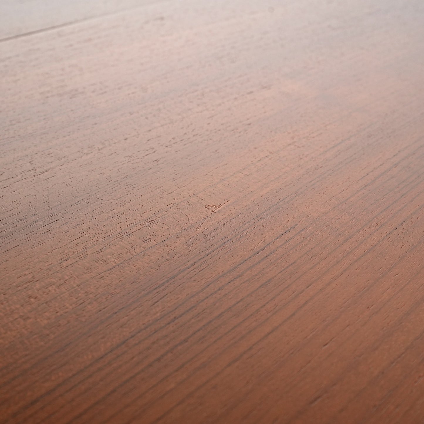 イギリスヴィンテージ ゲートレッグテーブル