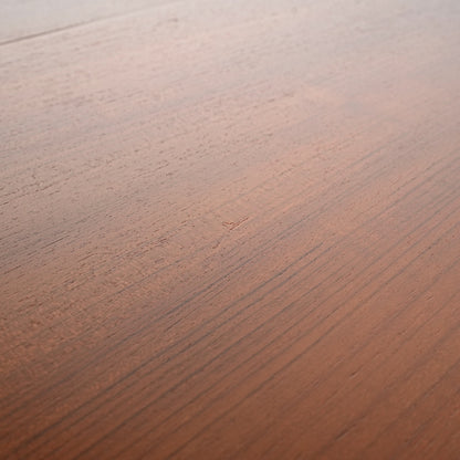 イギリスヴィンテージ ゲートレッグテーブル