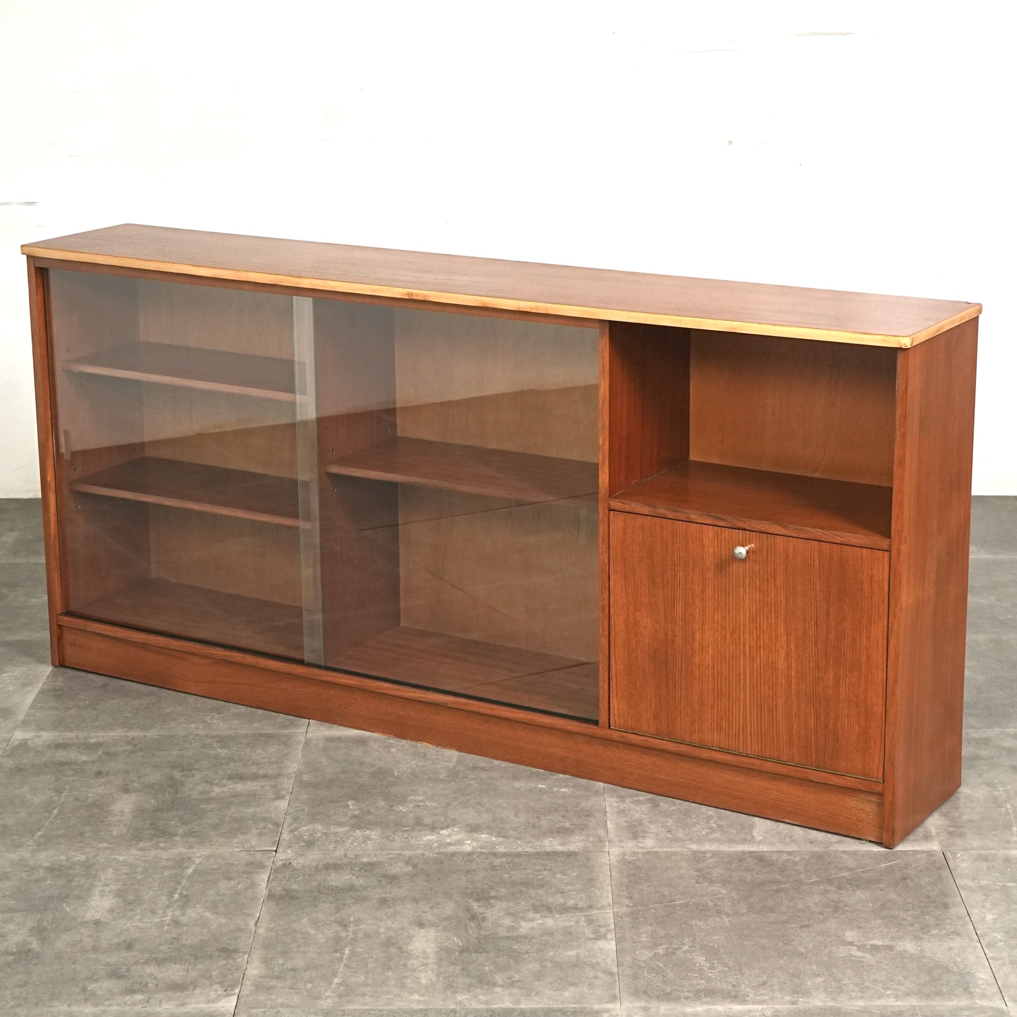 MID-CENTURY&VINTAGE – Page 6 – TIME HYPE
