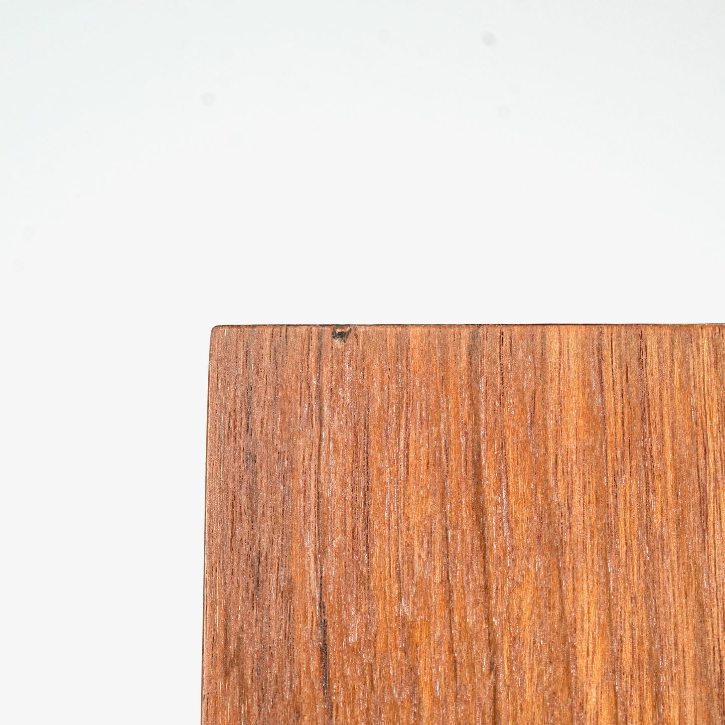 【G-PLAN】ヴィンテージ ブックシェルフ (ヘアピンカスタム)