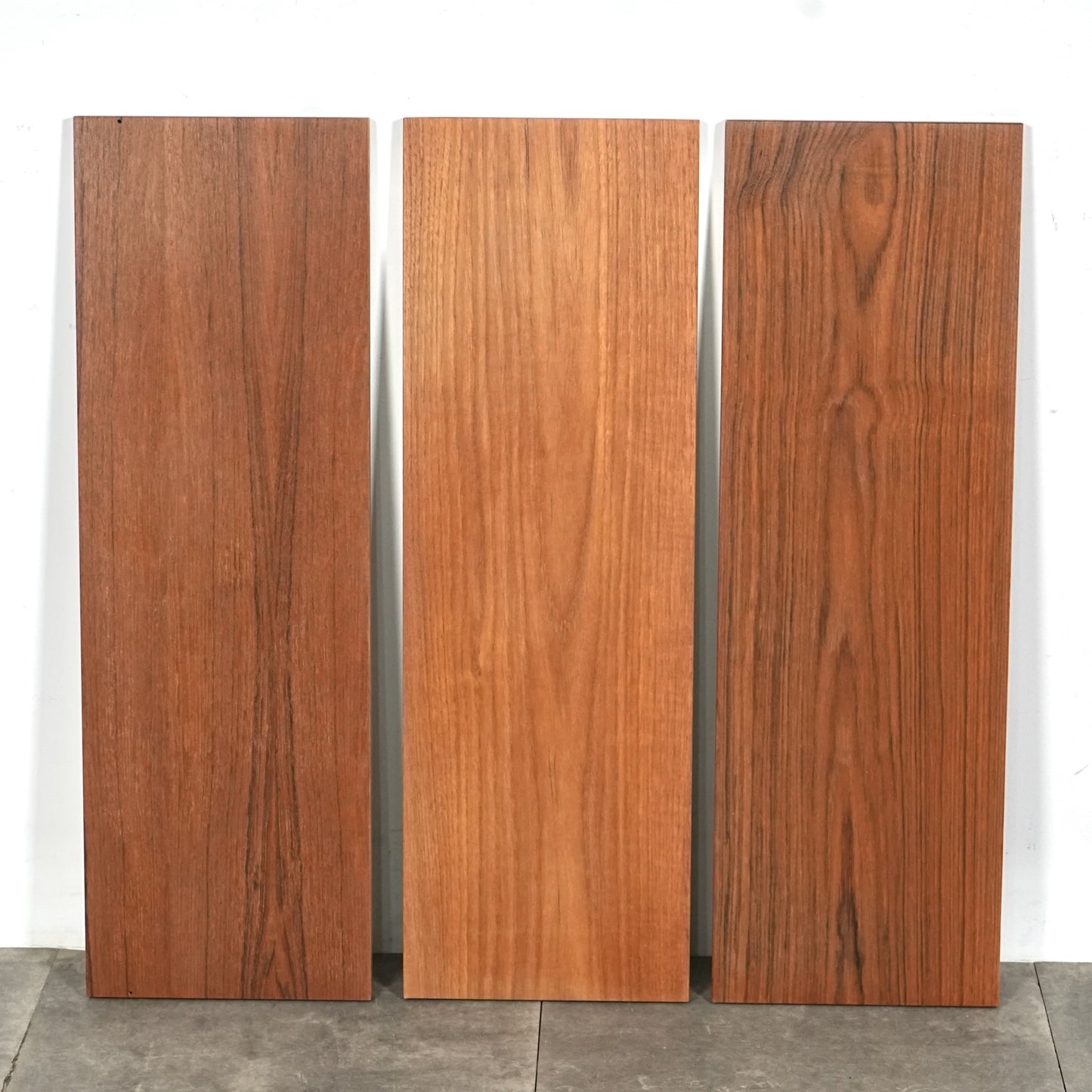 【G-PLAN】ヴィンテージ ブックシェルフ (ヘアピンカスタム)