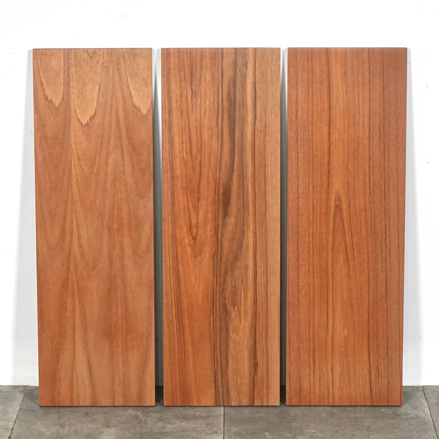 【G-PLAN】ヴィンテージ ブックシェルフ (ヘアピンカスタム)