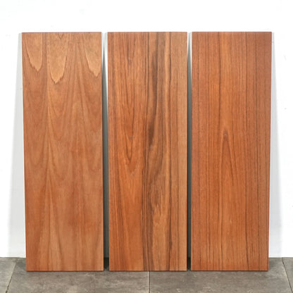 【G-PLAN】ヴィンテージ ブックシェルフ (ヘアピンカスタム)