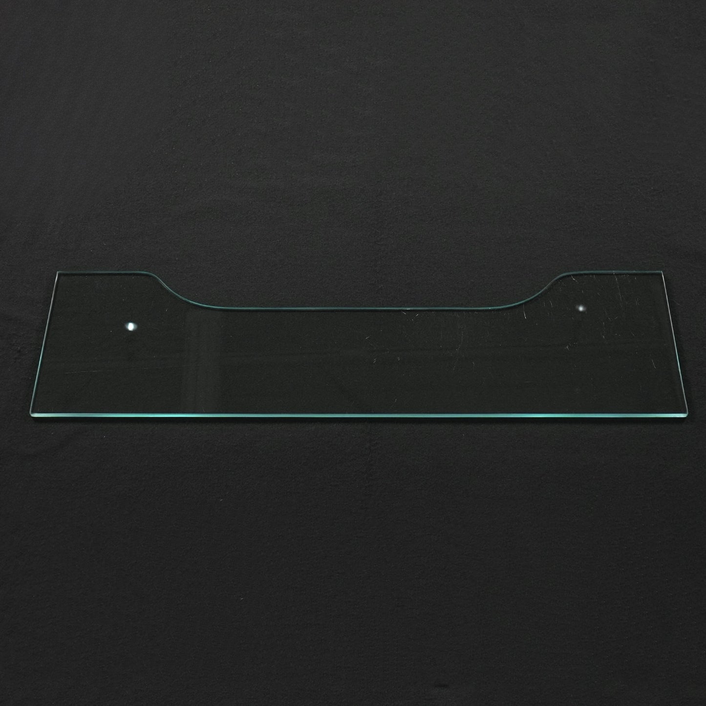 【G-PLAN】Tola&Black サイドボード
