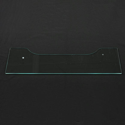 【G-PLAN】Tola&Black サイドボード